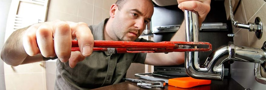 plombier Grand-Charmont